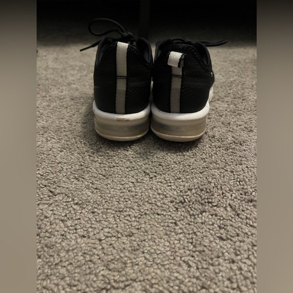 Nike Airmax - Picture 5 of 5